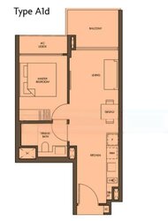 fourth-avenue-residences photo thumbnail #1